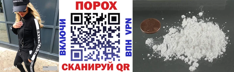АМФ 97%  Дмитров 