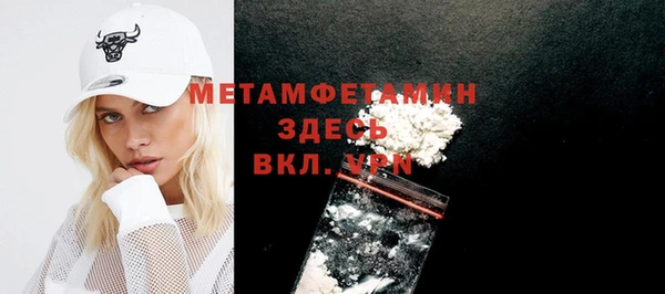 МДПВ Липки