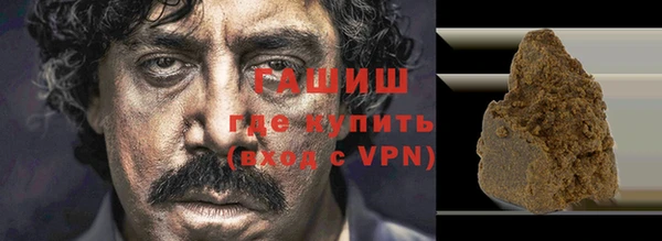 МДПВ Липки