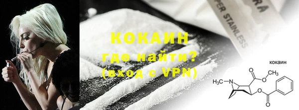 МДПВ Липки