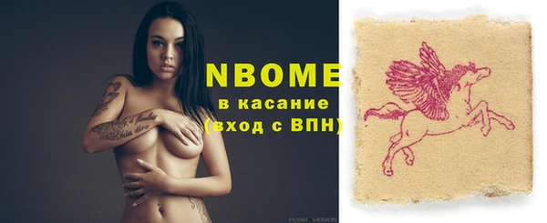 МДПВ Липки