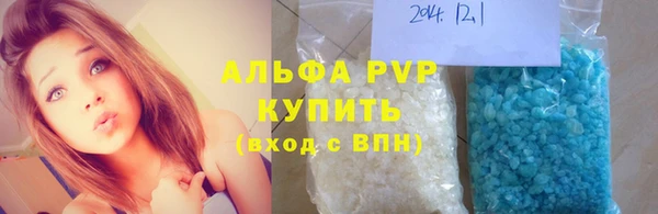МДПВ Липки