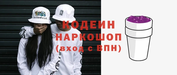 МДПВ Липки
