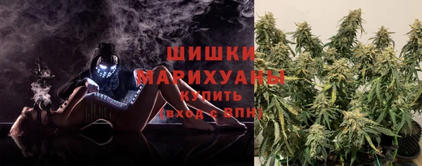 ECSTASY Лиски