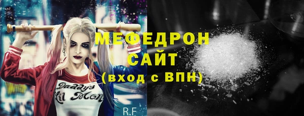 МДПВ Липки