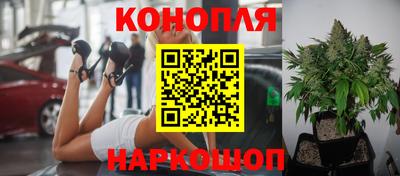 винт Апшеронск