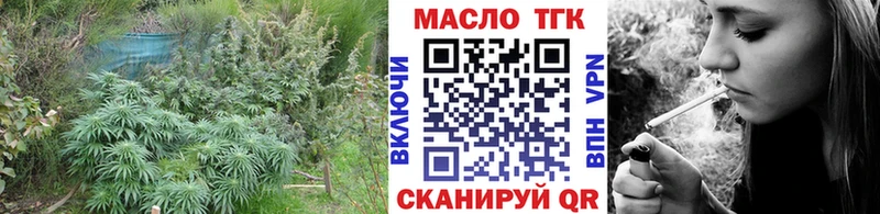 цены   Дмитров  Дистиллят ТГК Wax 